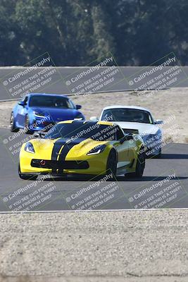 media/Nov-09-2025-Speed Ventures (Sun) [[388b781dcd]]/Black/Session 2 (Turn 3)/